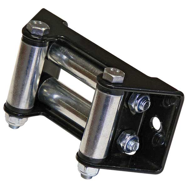 KFI ROLLER FAIRLEAD (ATV - RF) - DRIVEN Canada's Powersports 705105366357ATV - RF