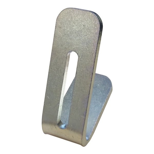 KFI SNO - DEVIL PLOW SKID (105158 - R) - DRIVEN Canada's Powersports 748252650498105158 - R