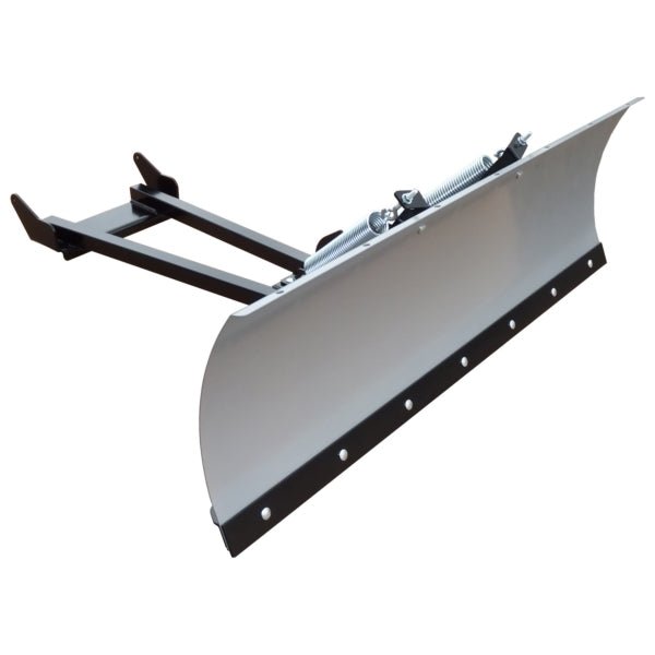 KFI SNO - DEVIL PLOW SYSTEM ALL - IN - ONE (105500) - DRIVEN Canada's Powersports 705105083698105500