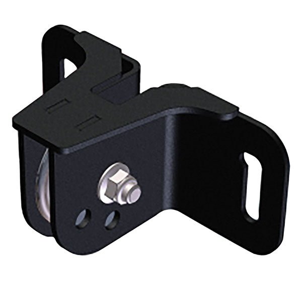 KFI STANDARD FAIRLEAD PLOW PULLY SYNTHETIC CABLE (106270) - DRIVEN Canada's Powersports 748252667694106270