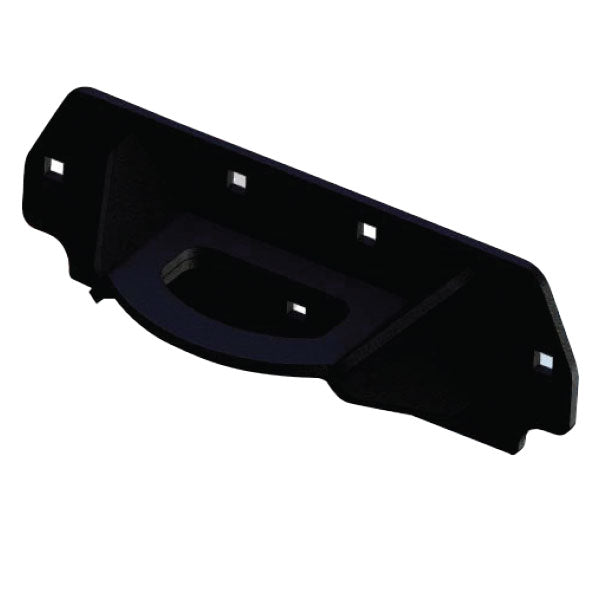 KFI TOW HOOK POLARIS GENERAL/RZR FRONT (101270) - DRIVEN Canada's Powersports 748252657299101270