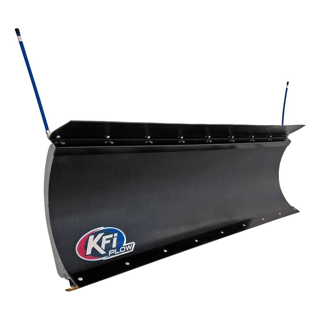 KFI UTV COMPLETE PLOW PACKAGE - DRIVEN Canada's Powersports 748252657794179105860PKG