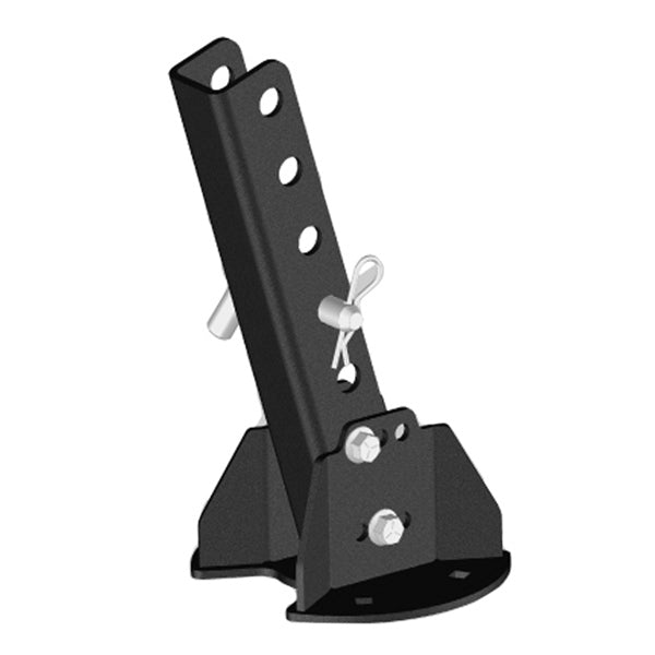 KFI UTV PLOW LEVER LIFT (106045) - DRIVEN Canada's Powersports 748252662095106045