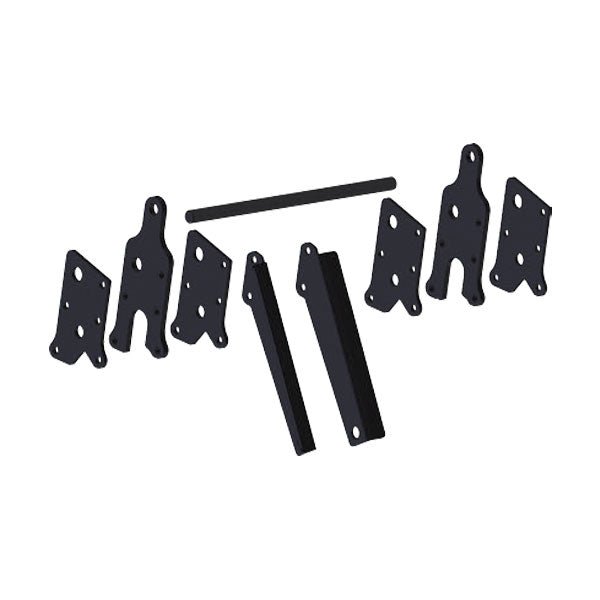 KFI UTV PLOW LIFT KIT - DRIVEN Canada's Powersports 748252656339105700