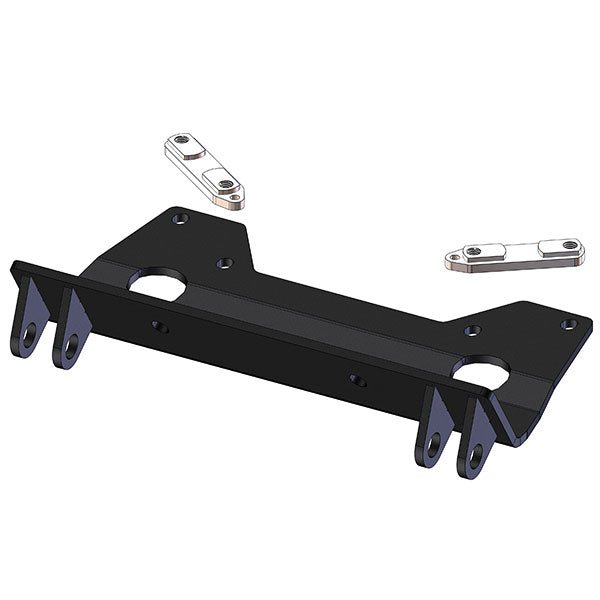 KFI UTV PLOW MOUNT (106415) - DRIVEN Canada's Powersports 748252676894106415