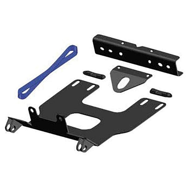 KFI UTV PLOW MOUNT A - C 500 PROWLER KYMCO 450 UXV (105920) - DRIVEN Canada's Powersports 748252653499105920