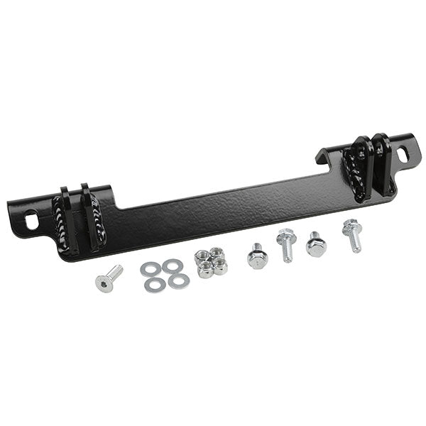 KFI UTV PLOW MOUNT ARCTIC CAT HDX/PROWLER (105725) - DRIVEN Canada's Powersports 748252659330105725