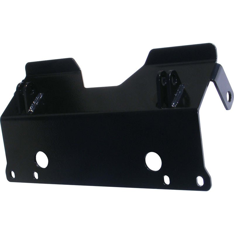 KFI UTV PLOW MOUNT ARCTIC CAT PROWLER (105370) - DRIVEN Canada's Powersports 705105568768105370