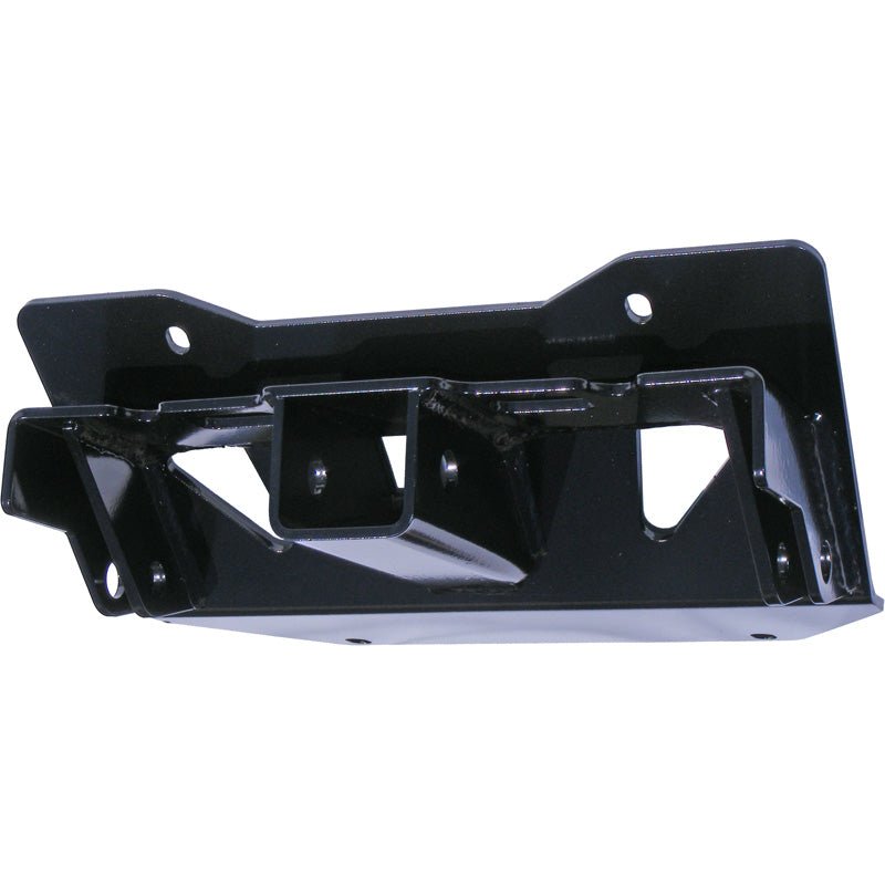 KFI UTV PLOW MOUNT BOBCAT 3200/3400 UTV (105380) - DRIVEN Canada's Powersports 705105570365105380