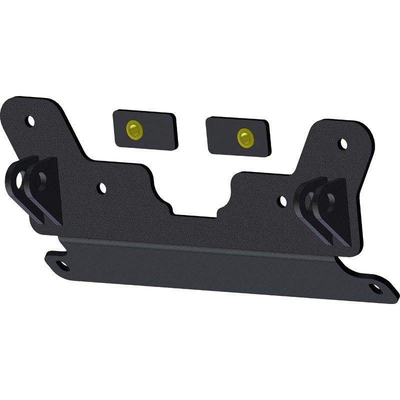 KFI UTV PLOW MOUNT CAN - AM DEFENDER (105780) - DRIVEN Canada's Powersports 748252657633105780