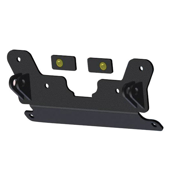 KFI UTV PLOW MOUNT CAN - AM DEFENDER (105780) - DRIVEN Canada's Powersports 748252657633105780