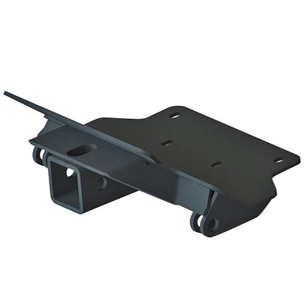 KFI UTV PLOW MOUNT CAN - AM MAVERICK TRAIL/COMMANDER 2021 (105980) - DRIVEN Canada's Powersports 748252669797105980