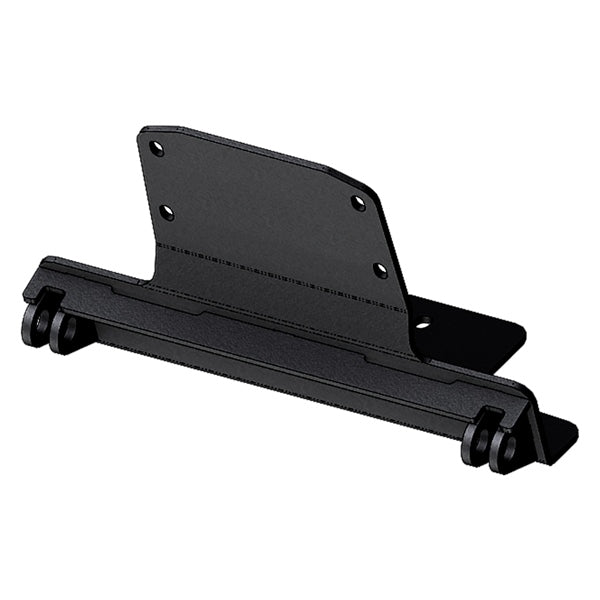 KFI UTV PLOW MOUNT CF MOTO UFORCE 1000 (106050) - DRIVEN Canada's Powersports 106050106050