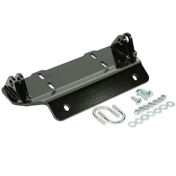 KFI UTV PLOW MOUNT CF MOTO UFORCE 800 15 UTV PLOW MOUNT (105600) - DRIVEN Canada's Powersports 705105100494105600