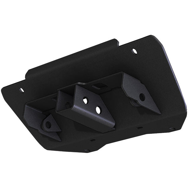 KFI UTV PLOW MOUNT FULL SIZE POL RANGER 900 XP UTV (105475) - DRIVEN Canada's Powersports 705105083896105475