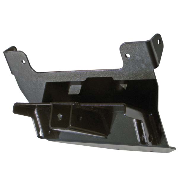 KFI UTV PLOW MOUNT HONDA MUV BIG RED (105375) - DRIVEN Canada's Powersports 705105568867105375