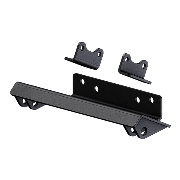 KFI UTV PLOW MOUNT KUBOTA SIDEKICK 850 2019 (106025) - DRIVEN Canada's Powersports 106025106025