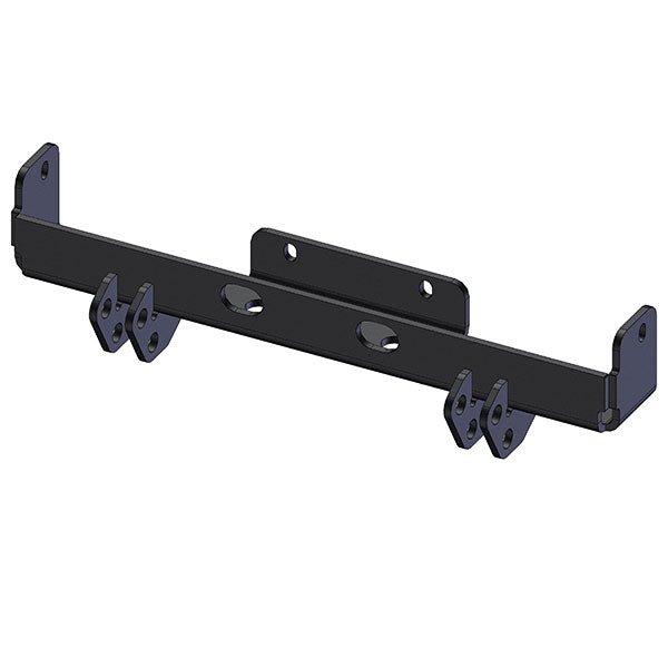 KFI UTV PLOW MOUNT SEGWAY FUGLEMAN UT10X 2022 (106480) - DRIVEN Canada's Powersports 748252679697106480