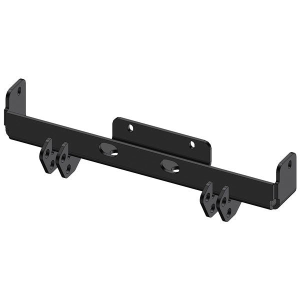KFI UTV PLOW MOUNT SEGWAY FUGLEMAN UT10X 2022 (106480) - DRIVEN Canada's Powersports 748252679697106480