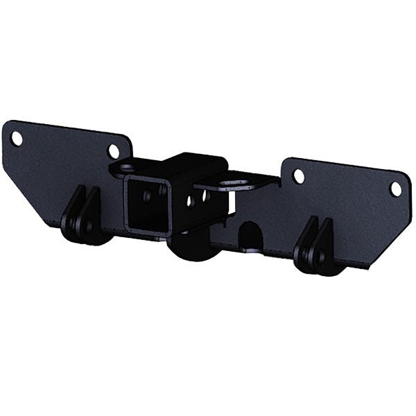 KFI UTV PLOW MOUNT TEXTRON PROWLER PRO (106000) - DRIVEN Canada's Powersports 748252659590106000