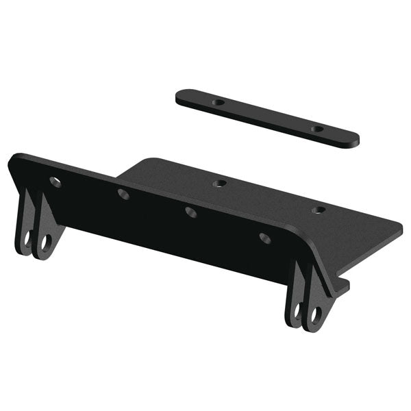 KFI UTV PLOW MOUNT TEXTRON STAMPEDE 900 (105815) - DRIVEN Canada's Powersports 748252650191105815