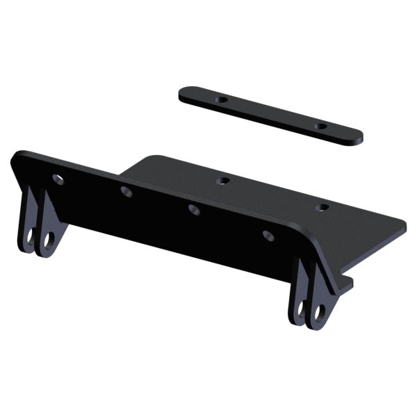 KFI UTV PLOW MOUNT TEXTRON STAMPEDE 900 (105815) - DRIVEN Canada's Powersports 748252650191105815