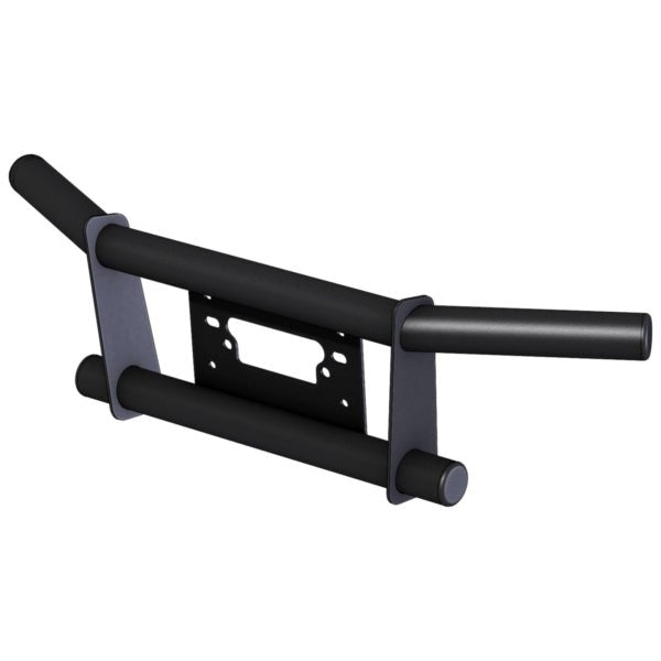 KFI WILDCAT MODULAR FRONT BUMPER (REQUIRES 101000) (101010) - DRIVEN Canada's Powersports 705105082790101010