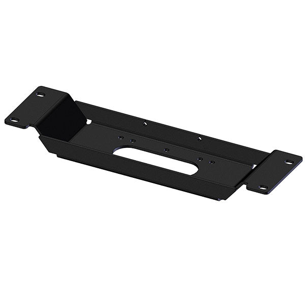 KFI WINCH BRACKET (101980) - DRIVEN Canada's Powersports 748252676696101980