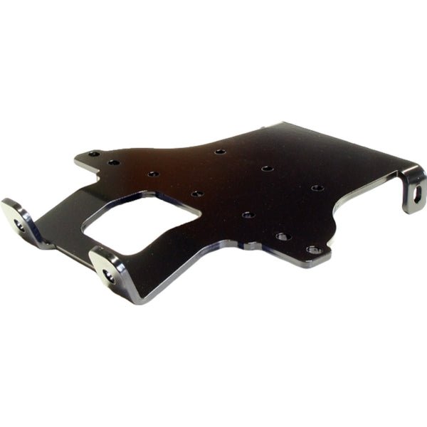 KFI WINCH MOUNT HONDA RINCON (100540) - DRIVEN Canada's Powersports 705105361055100540