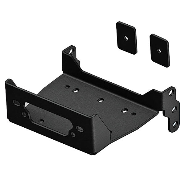 KFI WINCH MOUNT WOLVERINE VIKING (101515) - DRIVEN Canada's Powersports 748252654892101515