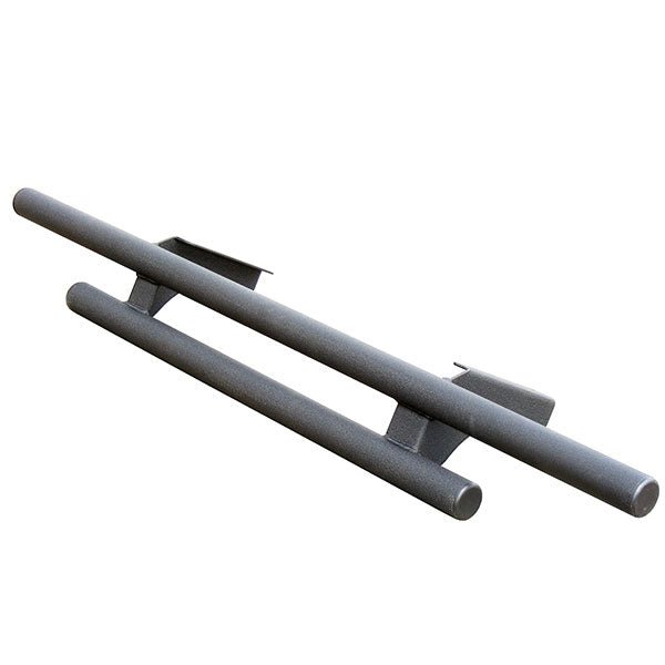 KFI YAMAHA RHINO REAR BUMPER (101625) - DRIVEN Canada's Powersports 748252659996101625