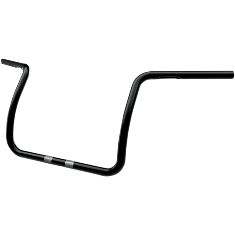 KHROME WERKS 08 - 13 FLHT 2+2 BAGGER BARS - DRIVEN Canada's Powersports 300813A