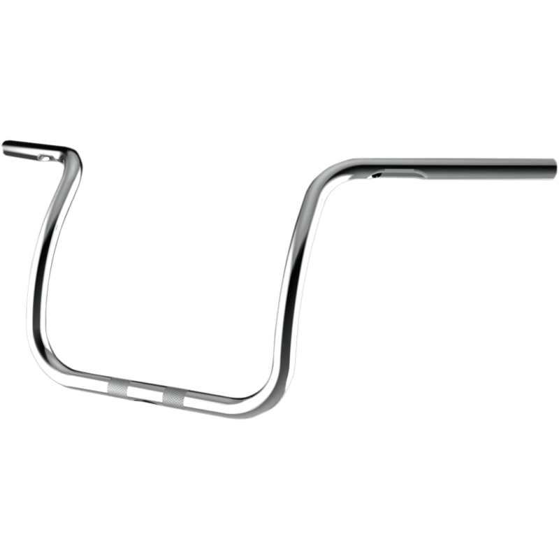 KHROME WERKS 08 - 19 FLHR 2+2 WIDE SWP BARS - DRIVEN Canada's Powersports 300516