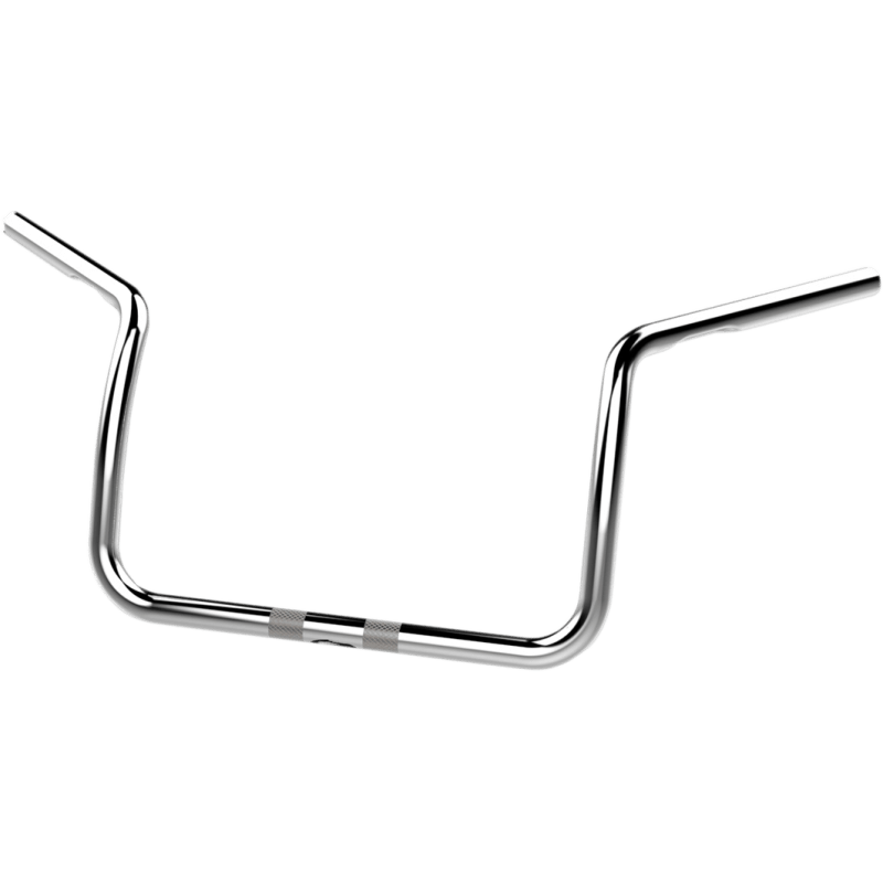 KHROME WERKS 08 - 19 FLHT HANDLEBAR 1" 2+2 (300518) - DRIVEN Canada's Powersports 300518