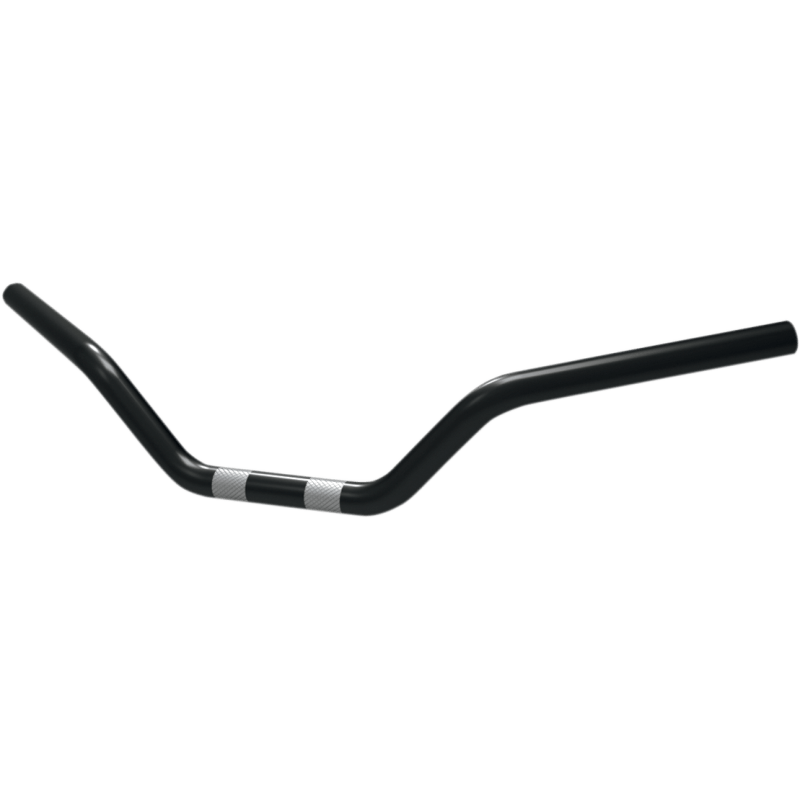 KHROME WERKS 1" XLS DRAG BARS - DRIVEN Canada's Powersports 300800