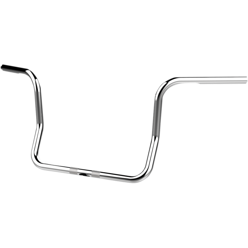 KHROME WERKS HANDLEBAR 1" X12 APE (300201) - DRIVEN Canada's Powersports 300201