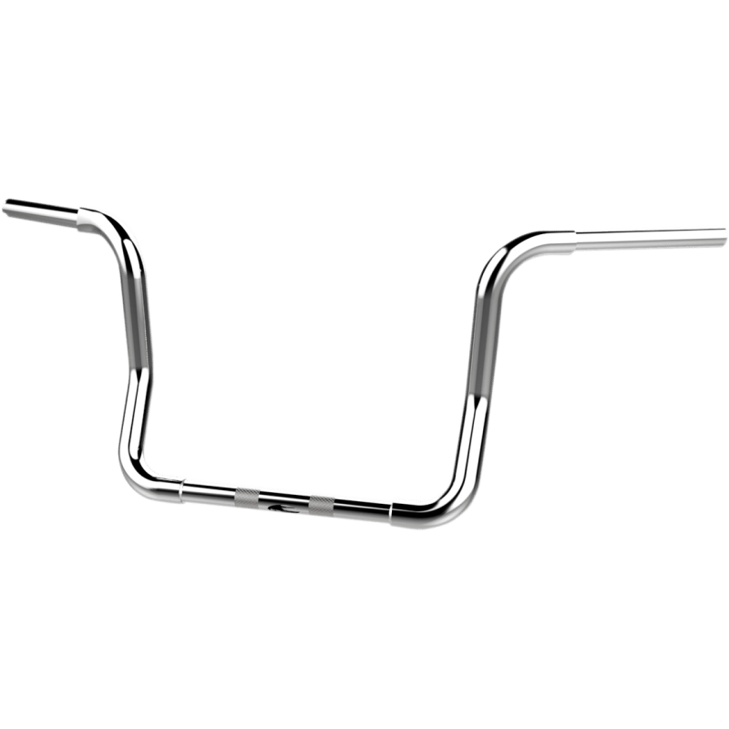 KHROME WERKS HANDLEBAR 1.25X12 APE (300401) - DRIVEN Canada's Powersports 300401