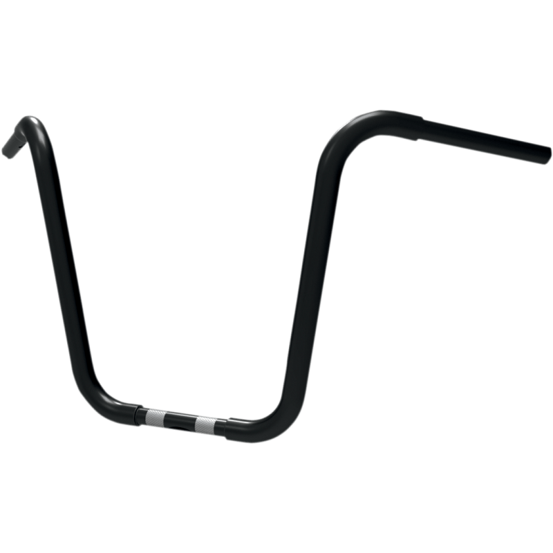 KHROME WERKS 96 - 19 MODELS 1 - 1/4" 16" FAT APEHANGER - DRIVEN Canada's Powersports 300833