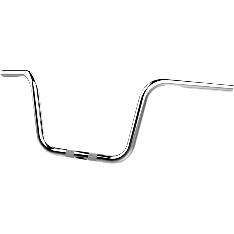 KHROME WERKS HANDLEBAR 1" X10 APE - DRIVEN Canada's Powersports 300210
