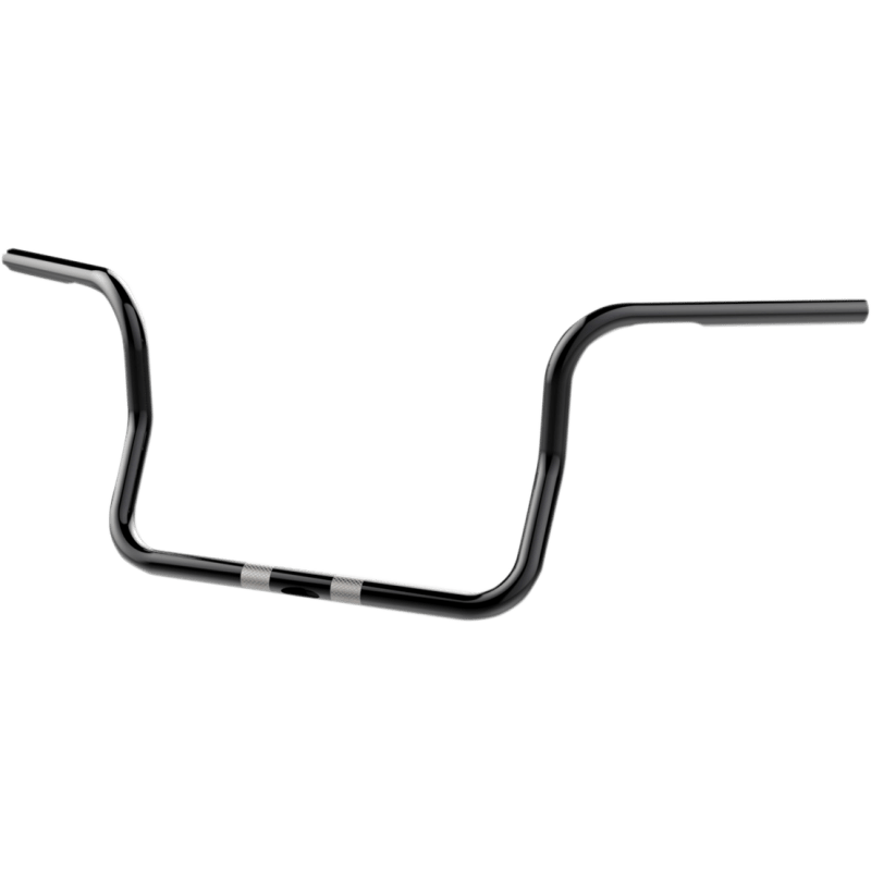 KHROME WERKS HANDLEBAR 1" X10 APE - DRIVEN Canada's Powersports 300850
