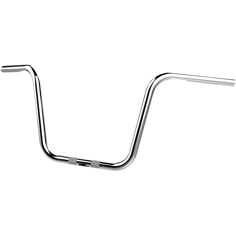 KHROME WERKS HANDLEBAR 1" X12 APE - DRIVEN Canada's Powersports 300211