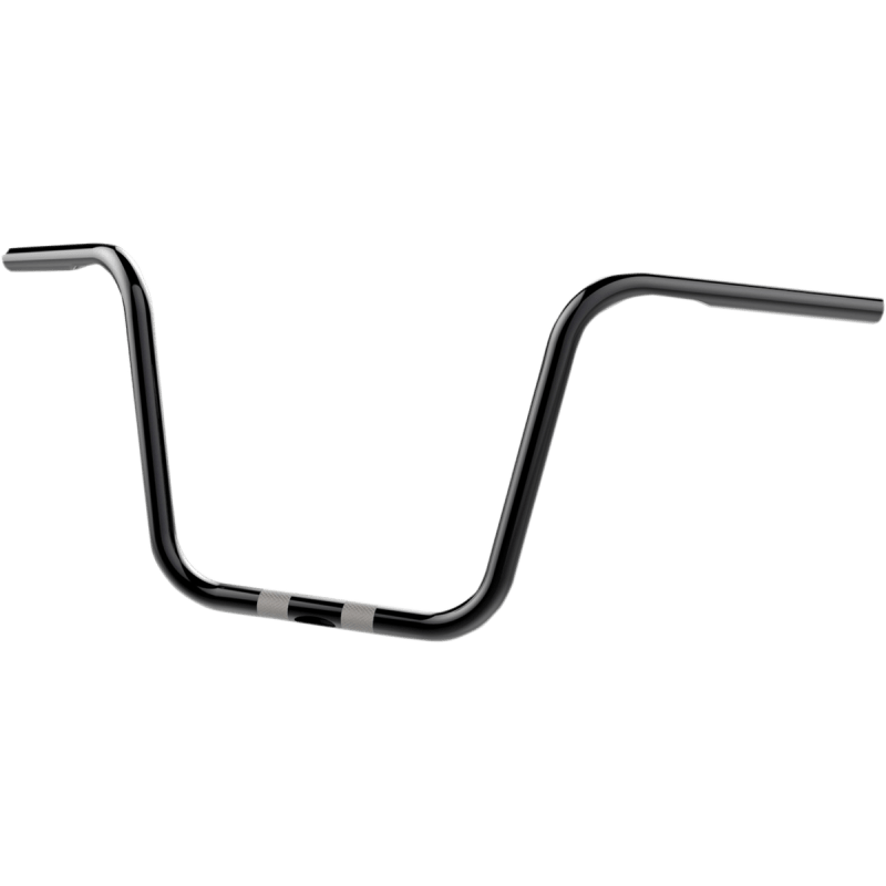 KHROME WERKS HANDLEBAR 1" X12 APE - DRIVEN Canada's Powersports 300861