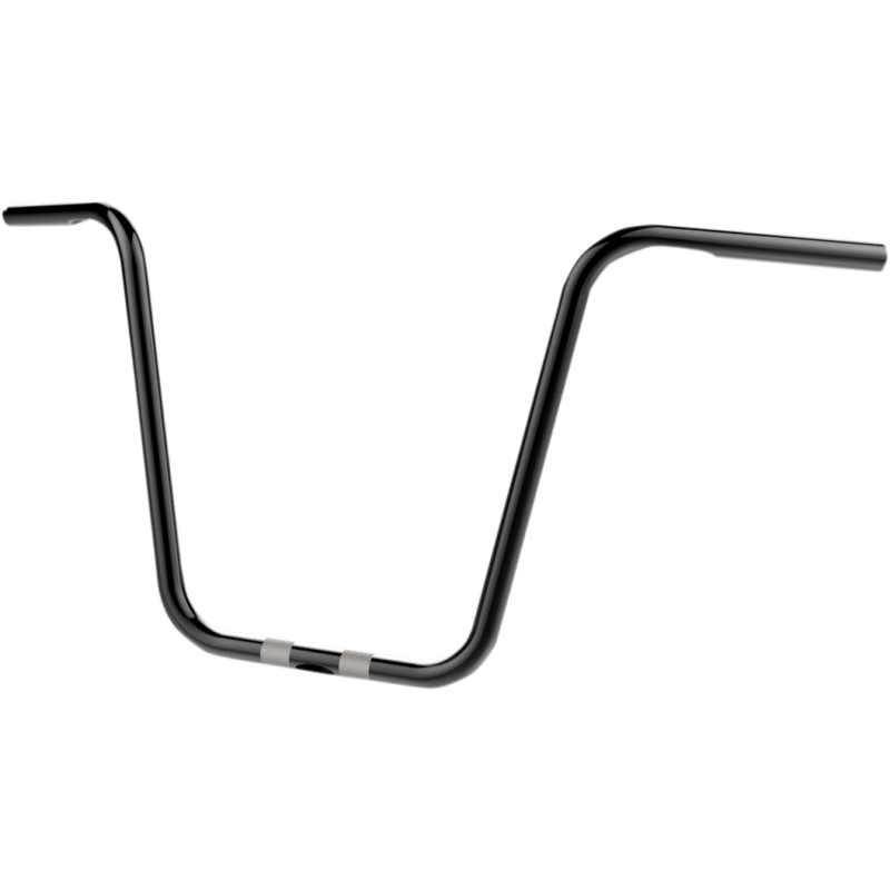 KHROME WERKS HANDLEBAR 1" X16 APE - DRIVEN Canada's Powersports 300863