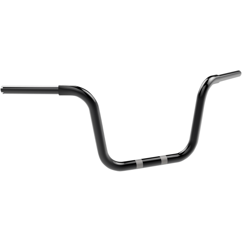 KHROME WERKS HANDLEBAR 10X1.25 APE - DRIVEN Canada's Powersports 300450