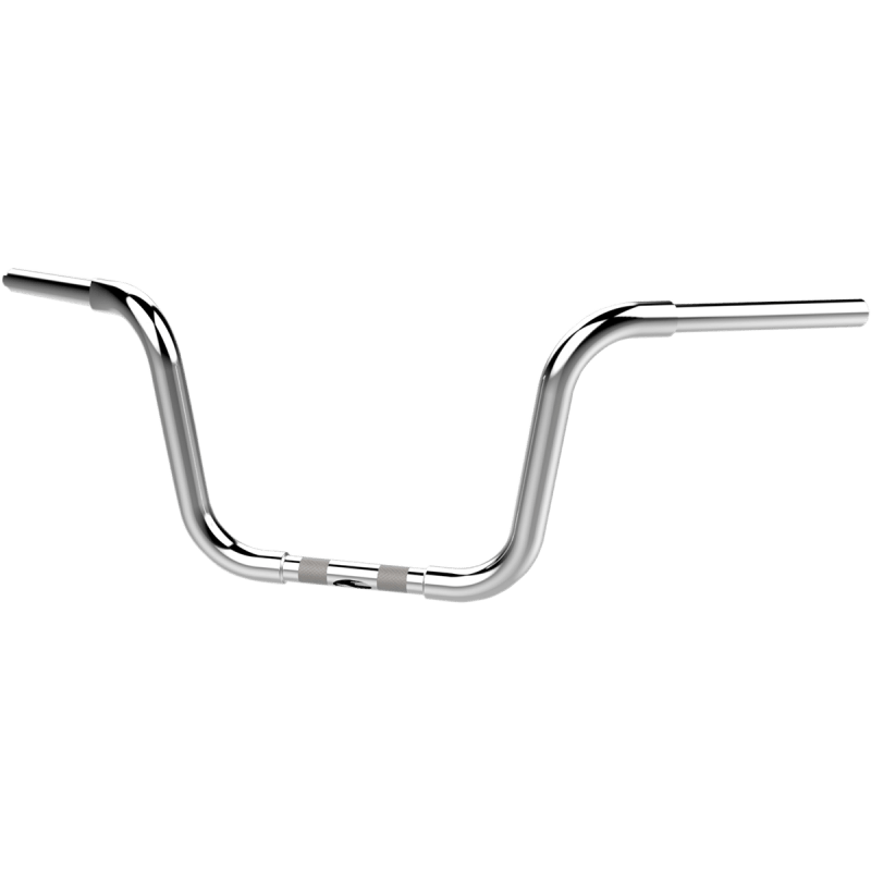 KHROME WERKS HANDLEBAR 1.25X10 APE - DRIVEN Canada's Powersports 300410