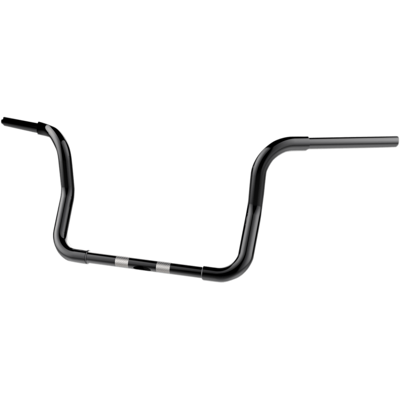 KHROME WERKS HANDLEBAR 1.25X10 APE - DRIVEN Canada's Powersports 300870