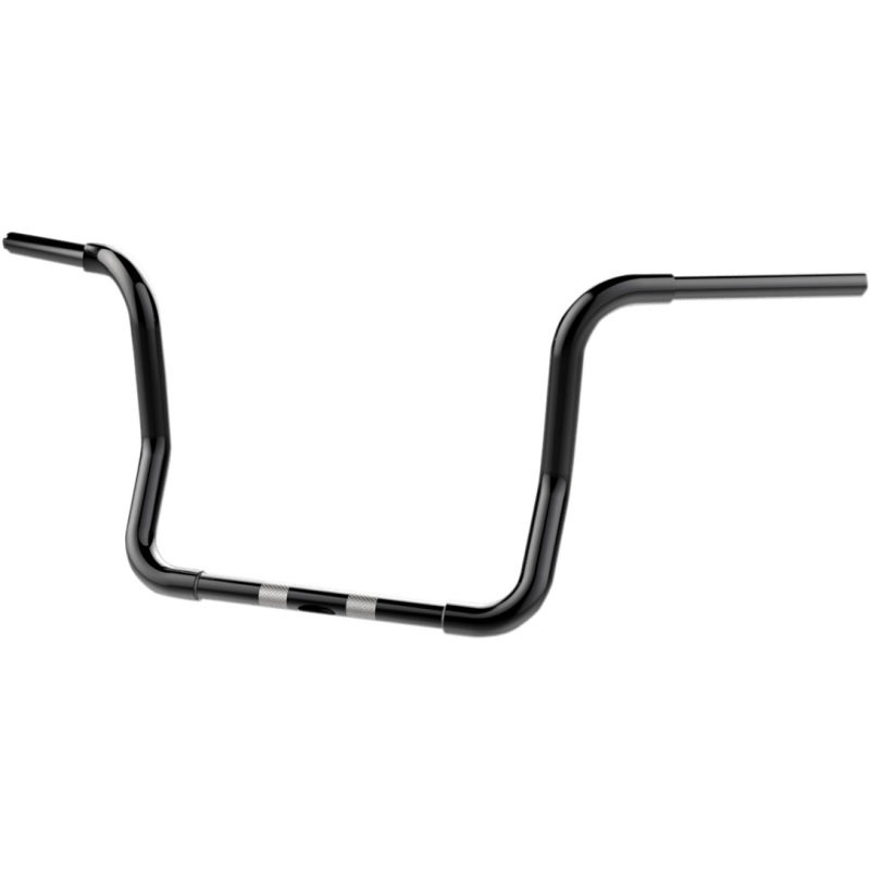 KHROME WERKS HANDLEBAR 1.25X12 APE - DRIVEN Canada's Powersports 300871