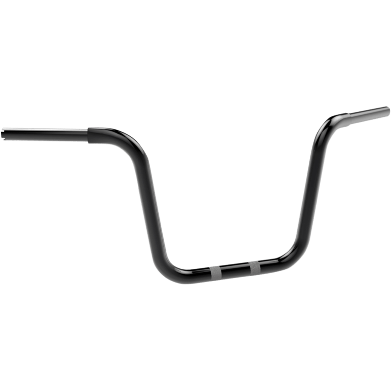 KHROME WERKS HANDLEBAR 12X1.25 APE - DRIVEN Canada's Powersports 300451