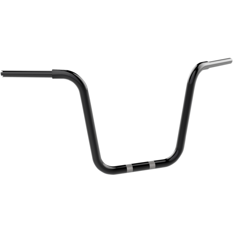 KHROME WERKS HANDLEBAR 14X1.25 APE - DRIVEN Canada's Powersports 300452