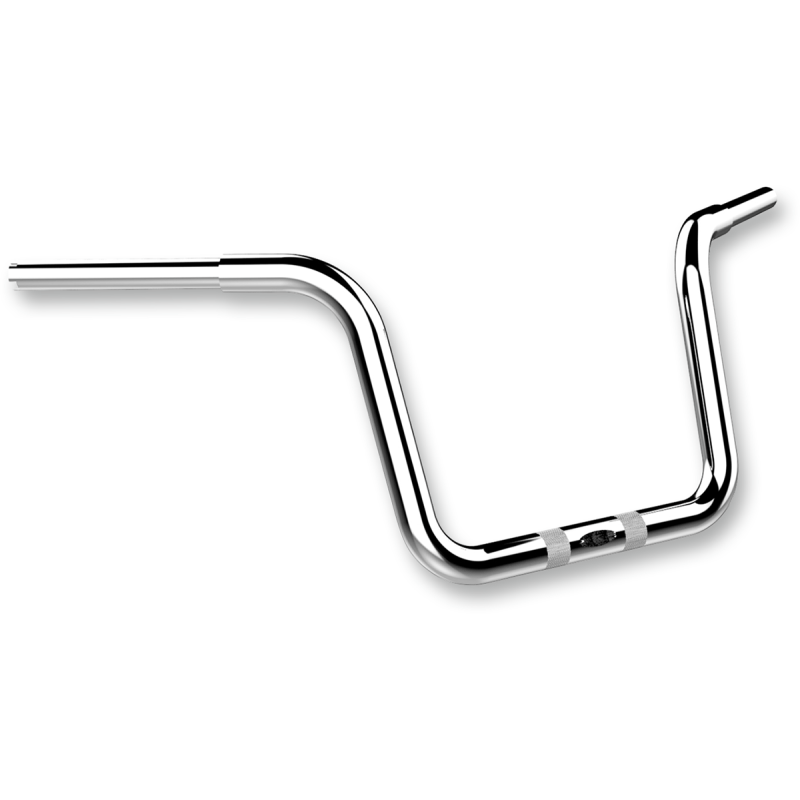 KHROME WERKS HANDLEBAR TOUR 14 - 19 FLTR - DRIVEN Canada's Powersports 300360